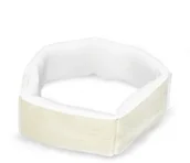 Filtry wentylacyjne i uzdatniacze - TROTEC Kolnierz filtra F8 do modulu filtra HEPA - miniaturka - grafika 1