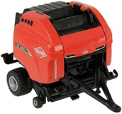 Samochody i pojazdy dla dzieci - Britains Prasa Rolująca Kuhn Vb3190 43233 - miniaturka - grafika 1