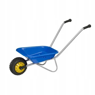 Traktor Traktorek z Pedałkami Koparka Spych+gratis - Jeździki dla dzieci - miniaturka - grafika 8