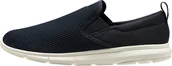 Pływanie - Helly Hansen Ahiga Slip-On Shoes Men, niebieski US 12 | EU 46,5 2022 Akcesoria do pływania 11712-597-12 - miniaturka - grafika 1
