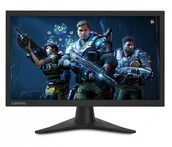 Monitory - Lenovo G24-10 (65FDGAC2EU) - miniaturka - grafika 1