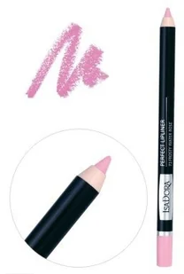 IsaDora Perfect Lipliner Nr 26 Fuchsia Konturówka do ust 1.2 g - Konturówki do ust - miniaturka - grafika 2