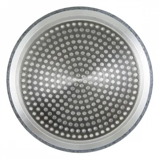 Klausberg Garnki granitowe KLAUSBERG KB-7242 Granit Wood, zestaw, 12 elementów - Zestawy garnków i patelni - miniaturka - grafika 5