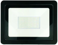 Lampy pozostałe - Milagro Naświetlacz LED 200W. 4500K EKN6721 - miniaturka - grafika 1