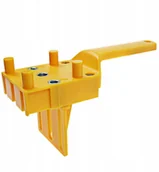 Zestawy narzędziowe - Szablon Przyrząd Do Połączeń Kołkowych Kołkownica - miniaturka - grafika 1