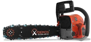 Demon CS-65T - Piły spalinowe Demon CS-65T - Piły spalinowe - miniaturka - grafika 1