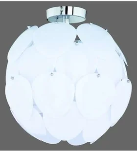 RL PUZZLE R60051001 - Lampy sufitowe - miniaturka - grafika 3