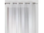 Firany - Douceur FIRANA DANDY - BIAŁA 140x240 3574386244282 - miniaturka - grafika 1