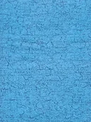 Decoupage - Clairefontaine - Do zdobienia techniką decoupage  papier decopatch, motyw nr 302 [artykuły gospodarstwa domowego] C302O - miniaturka - grafika 1