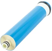 Uzdatniacze wody - Dom wody Membrana osmotyczna Dom Wody do systemu odwróconej osmozy 75 GPD TLC75V - miniaturka - grafika 1