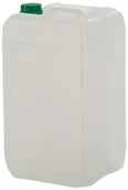 Pozostałe akcesoria do uprawy roślin - Kanister 30L - miniaturka - grafika 1