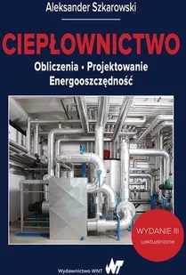 Ciepłownictwo - Rozwój osobisty - miniaturka - grafika 2