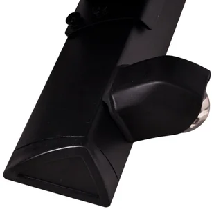 Insportline Orbitrek magnetyczny inCondi ET600i - INS8724 - Orbitreki - miniaturka - grafika 13