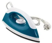 Żelazka - Esperanza Smoother EHI001 - miniaturka - grafika 1