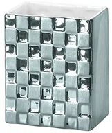 Kubki na szczoteczki do zębów - Kleine Wolke kubek do mycia zębów 5845124852 - miniaturka - grafika 1