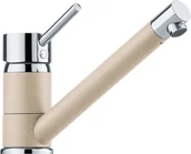 Baterie kuchenne - Franke FG 7477 beżowy 115.0297.483 - miniaturka - grafika 1