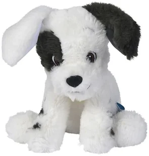 Simba 6315870299 pluszowa zabawka 6315870299 - Maskotki i pluszaki - miniaturka - grafika 2