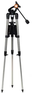 Celestron Teleskop Inspire 70mm - Teleskopy - miniaturka - grafika 4
