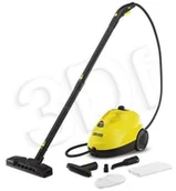 Zabawki i gry sportowe - Karcher Parownica Karcher SC 1020 SC 1020 - miniaturka - grafika 1