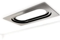 Okapy kuchenne - Faber INSIDE UP IX KL 90 (305.0615.739) - miniaturka - grafika 1