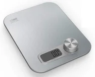 Wagi kuchenne - Caso Kitchen Energy - miniaturka - grafika 1