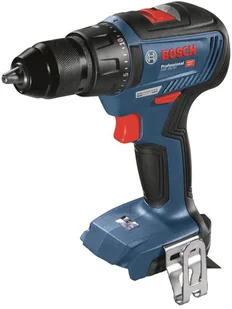 Bosch Tarcza do piły tarczowej Construct Wood 400 x 30 x 3 5 mm 28 2608640693 1 szt - Tarcze do pił - miniaturka - grafika 3