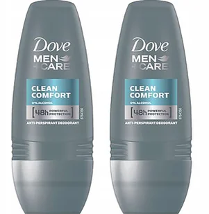 Dove Zestaw prezentowy Ritual pod prysznic 2x250ml - Kosmetyki do kąpieli - miniaturka - grafika 21