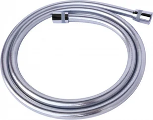 Deante Wąż natryskowy NDA P51W (NDA_P51W) - Akcesoria łazienkowe - miniaturka - grafika 4