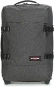Walizki - Eastpak Walizki miÄkkieTRANVERZ S - miniaturka - grafika 1
