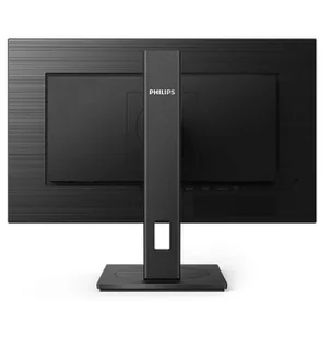 Philips 242S1AE - Monitory - miniaturka - grafika 3