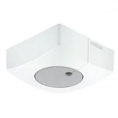 Czujniki ruchu i zmierzchu - Steinel Light Sensor Dual Dali-2 Ap Kwadrat Czujnik ST057411 - miniaturka - grafika 1