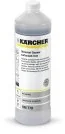 KARCHER RM 770 Silny uniwersalny środek czyszczący, 1 l W24h/ 575-811-911 Kärcher   6.295-489.0 - Akcesoria do urządzeń czyszczących - miniaturka - grafika 2