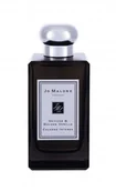 Wody i perfumy damskie - Jo Malone Vetiver & Golden Vanilla woda kolońska 100 ml unisex - miniaturka - grafika 1