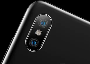 Samsung szkło na aparat kamerę do Galaxy Note 10 / - Szkła hartowane na telefon - miniaturka - grafika 7