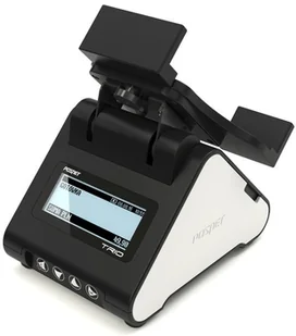 Posnet TRIO POSNETTRIO - Kasy fiskalne - miniaturka - grafika 7