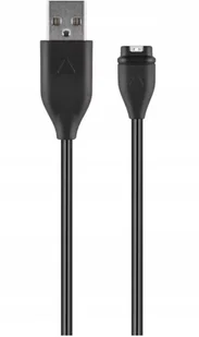 Garmin Klips zasilający fenix 5 5S 5X zasilanie dane) 010-12491-01 - Akcesoria do nawigacji - miniaturka - grafika 4
