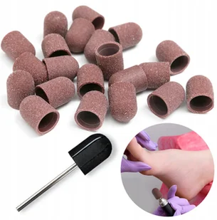 MAGNAT Pojemnik okrąg.przeź. 101 250 ml A`100 - Opakowania gastronomiczne - miniaturka - grafika 5