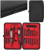 Akcesoria do paznokci - MAXY C.O. Akcesoria do paznokci - zestaw Beautylushh 5900779933873 - miniaturka - grafika 1