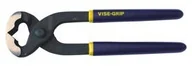 Kombinerki i obcęgi - Irwin Obcęgi 8"/200mm 10508157 10508157 - miniaturka - grafika 1