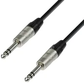 Kable - Adam Hall K4BVV0600 - miniaturka - grafika 1