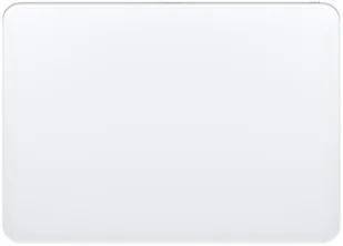 Apple Magic Trackpad (MK2D3ZM/A) - Myszki - miniaturka - grafika 2