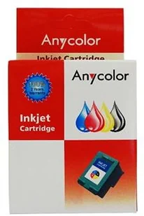 Canon PG510 Black (2970B001) - Tusze oryginalne Canon PG510 Black (2970B001) - Tusze oryginalne - miniaturka - grafika 10