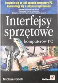 Aplikacje biurowe - Interfejsy sprzętowe komputerów PC Używana - miniaturka - grafika 1