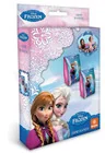 Mondo Rękawki do pływania - Frozen 1165230 - Pływanie - miniaturka - grafika 4