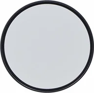 Filtry fotograficzne - Rollei Rollei F:X Pro Filtr okrągły (55 mm, filtr CPL) Filtr śrubowy ze szkła Gorilla* o wysokiej wierności kolorów i bez refleksów 26244 - miniaturka - grafika 1