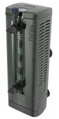 Filtry akwariowe i akcesoria - Fluval Filtr wewnętrzny U4, 130-240L - miniaturka - grafika 1