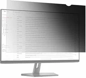 Osłony LCD do aparatów - BeMatik BeMatik ochrona ekranu i ekranu (MD002) MD002-VCES - miniaturka - grafika 1