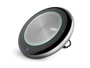 Yealink Zestaw głośnomówiący CP700 - Zestawy głośnomówiące - miniaturka - grafika 3