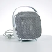 Ogrzewanie przenośne - ARGO Argo Wilma - miniaturka - grafika 1