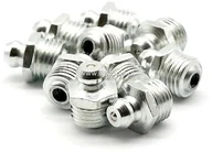 Smarownice i olejarki - Smarowniczka, kalamitka M10x1 prosta (100 szt.) - miniaturka - grafika 1